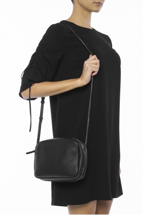 'camera bag' shoulder bag, zdjęcie 2 'camera bag' shoulder bag od Balenciaga